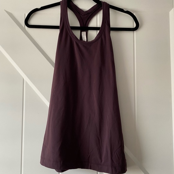 LULULEMON | Tank - Picture 3 of 5